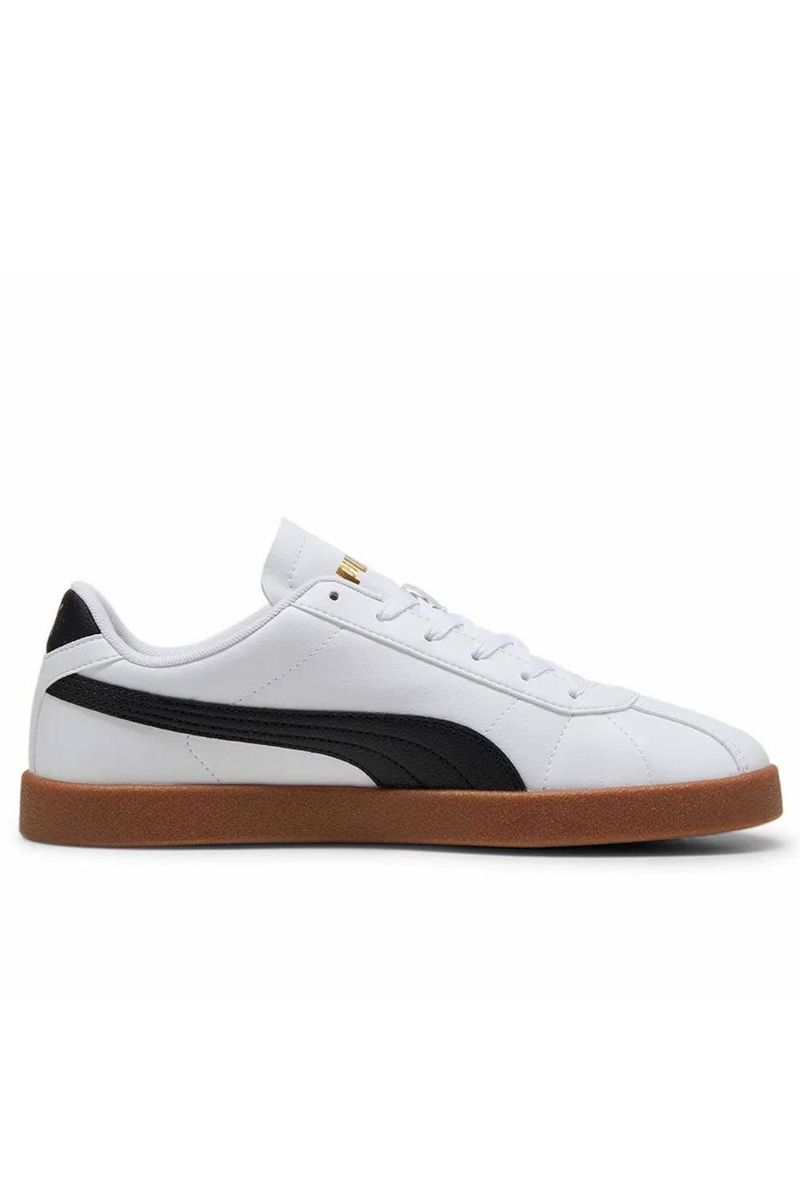 deportivo-puma-club-ii-sl-397445-06-white--1-.jpg