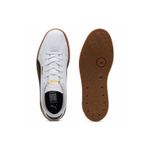 deportivo-puma-club-ii-sl-397445-06-white--2-.jpg