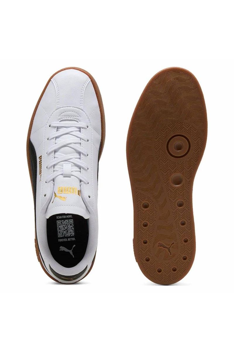 deportivo-puma-club-ii-sl-397445-06-white--2-.jpg