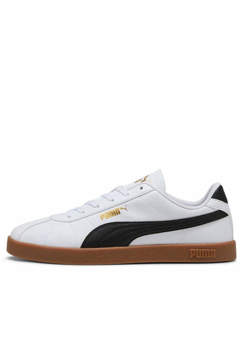 deportivo-puma-club-ii-sl-397445-06-white--3-.jpg