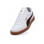 deportivo-puma-club-ii-sl-397445-06-white--4-.jpg