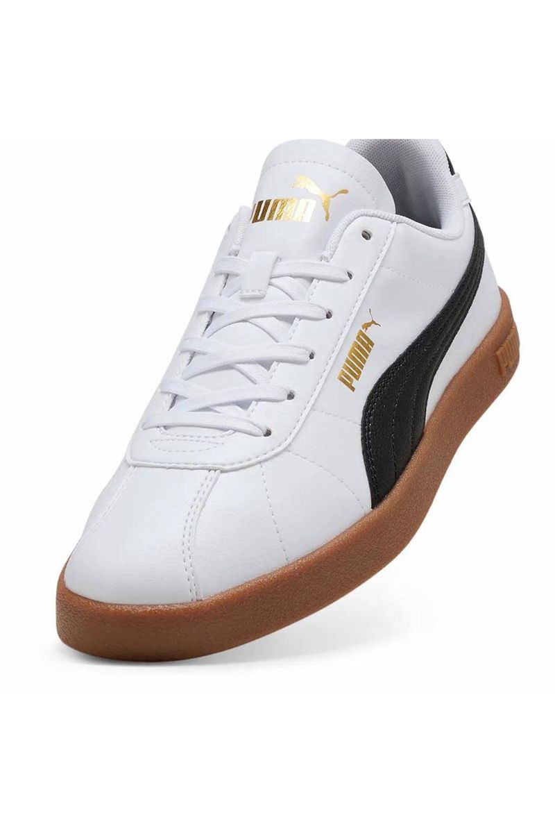 deportivo-puma-club-ii-sl-397445-06-white--4-.jpg