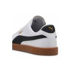 deportivo-puma-club-ii-sl-397445-06-white.jpg