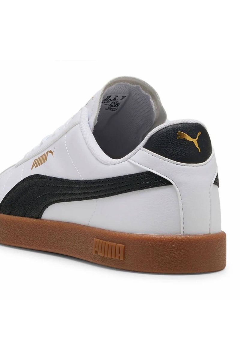 deportivo-puma-club-ii-sl-397445-06-white.jpg