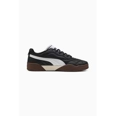 TENIS PUMA TIFOSI HOMBRE NEGRO 397454 01