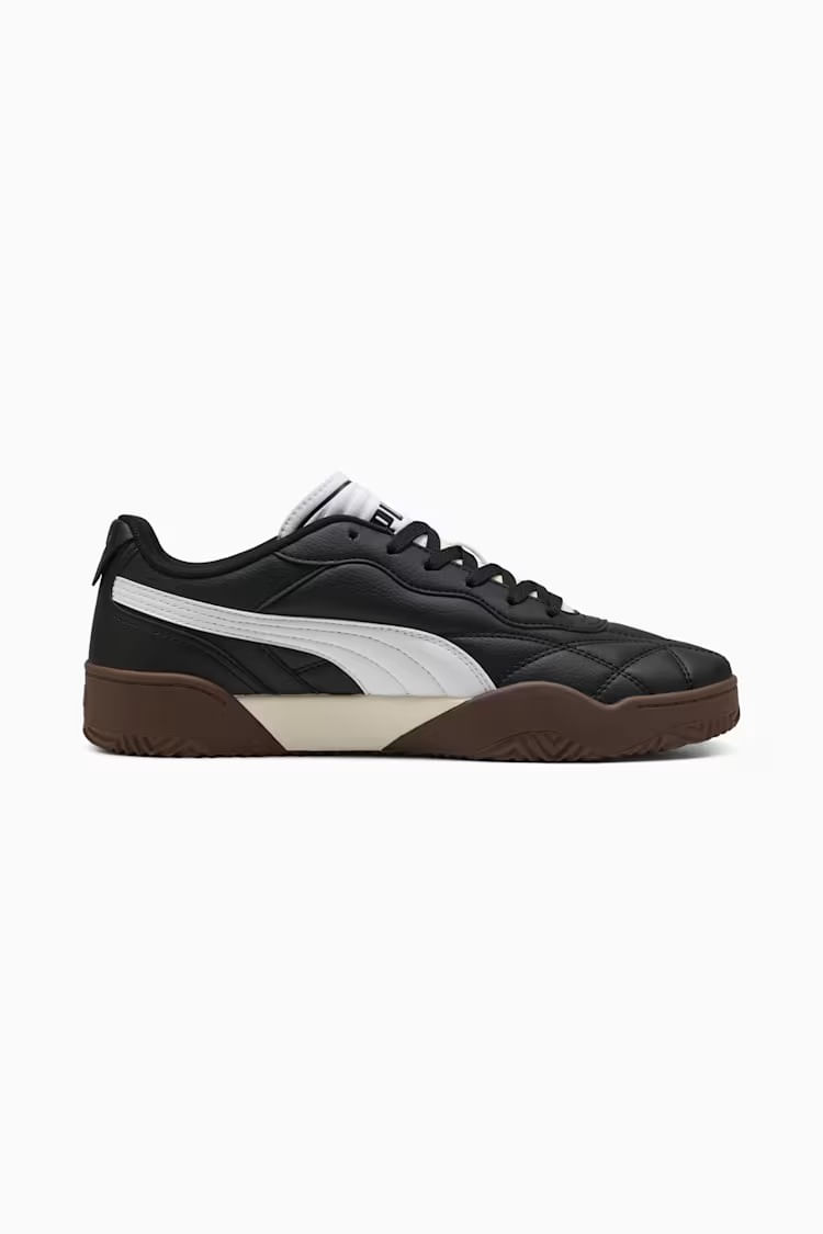 Tifosi-Sneakers-Unisex -4-_11zon.jpg