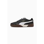 Tifosi-Sneakers-Unisex_11zon.jpg