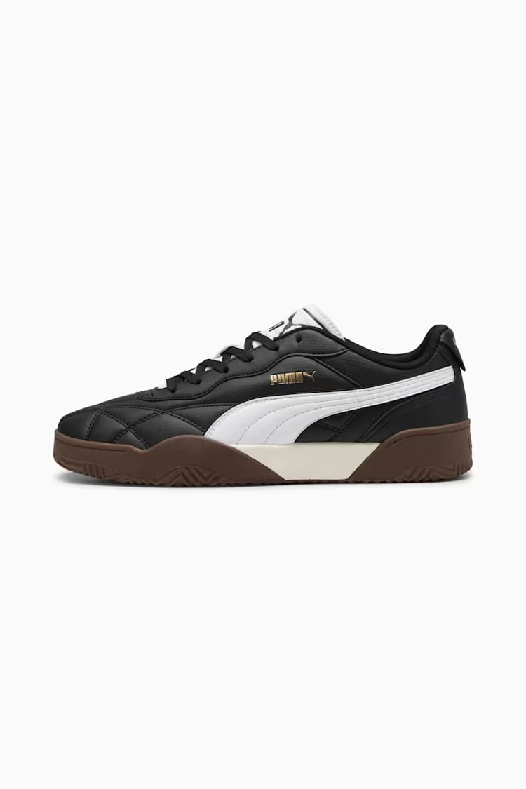 Tifosi-Sneakers-Unisex_11zon.jpg