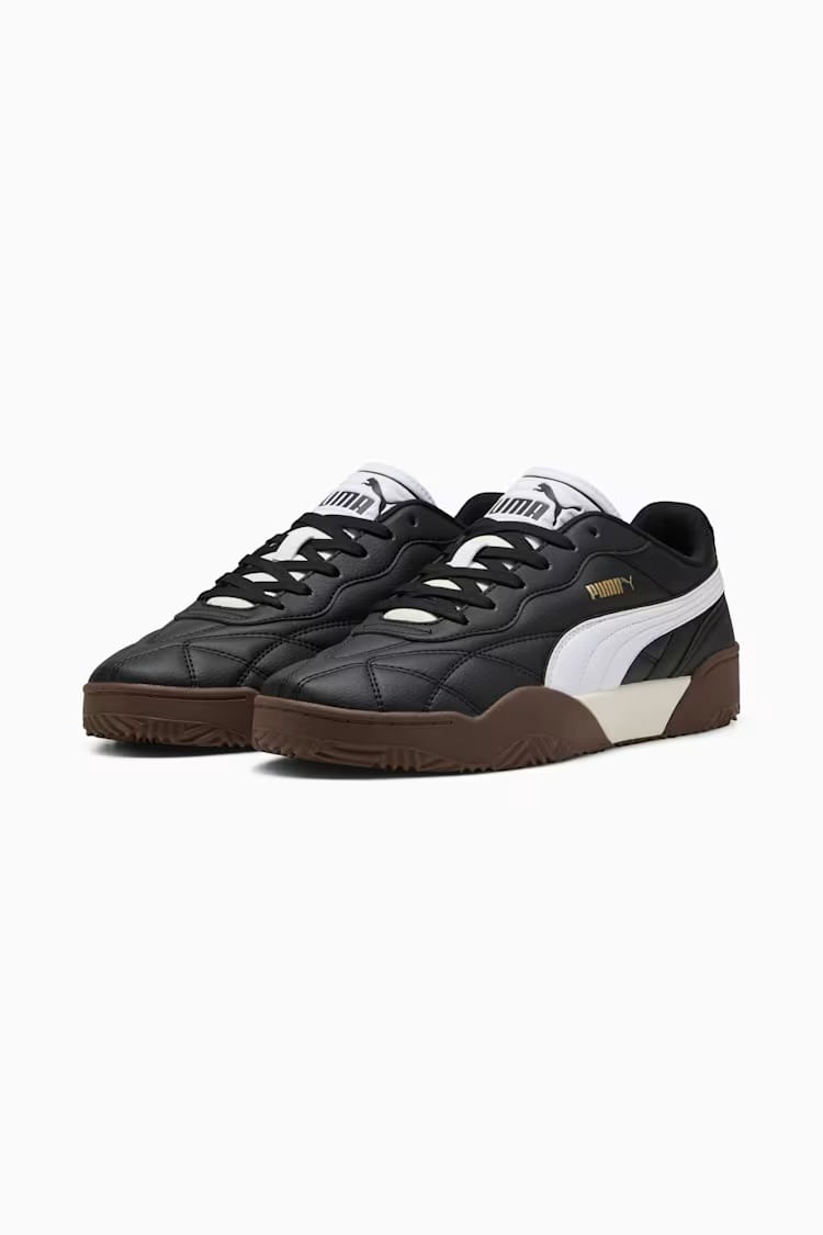 Tifosi-Sneakers-Unisex -1-_11zon.jpg
