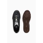 Tifosi-Sneakers-Unisex -2-_11zon.jpg