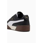 Tifosi-Sneakers-Unisex -3-_11zon.jpg