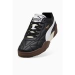 Tifosi-Sneakers-Unisex -5-_11zon.jpg