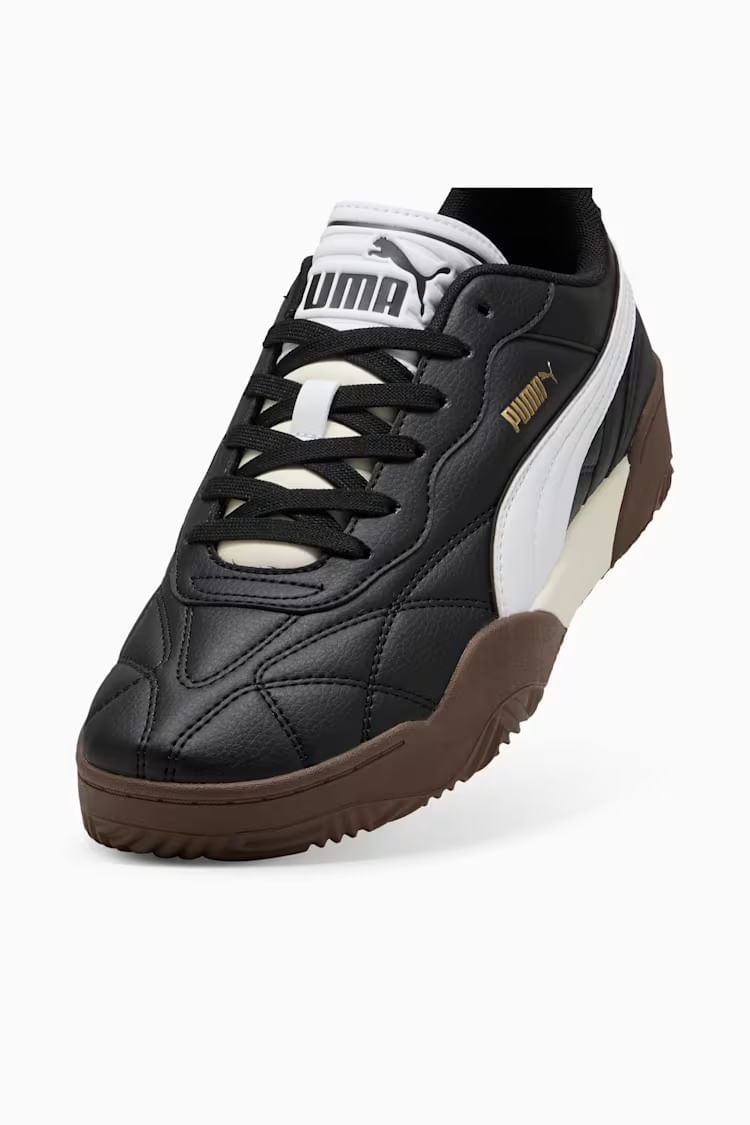 Tifosi-Sneakers-Unisex -5-_11zon.jpg