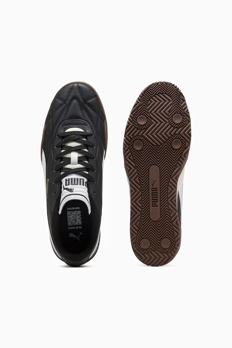 Tifosi-Sneakers-Unisex -2-_11zon.jpg