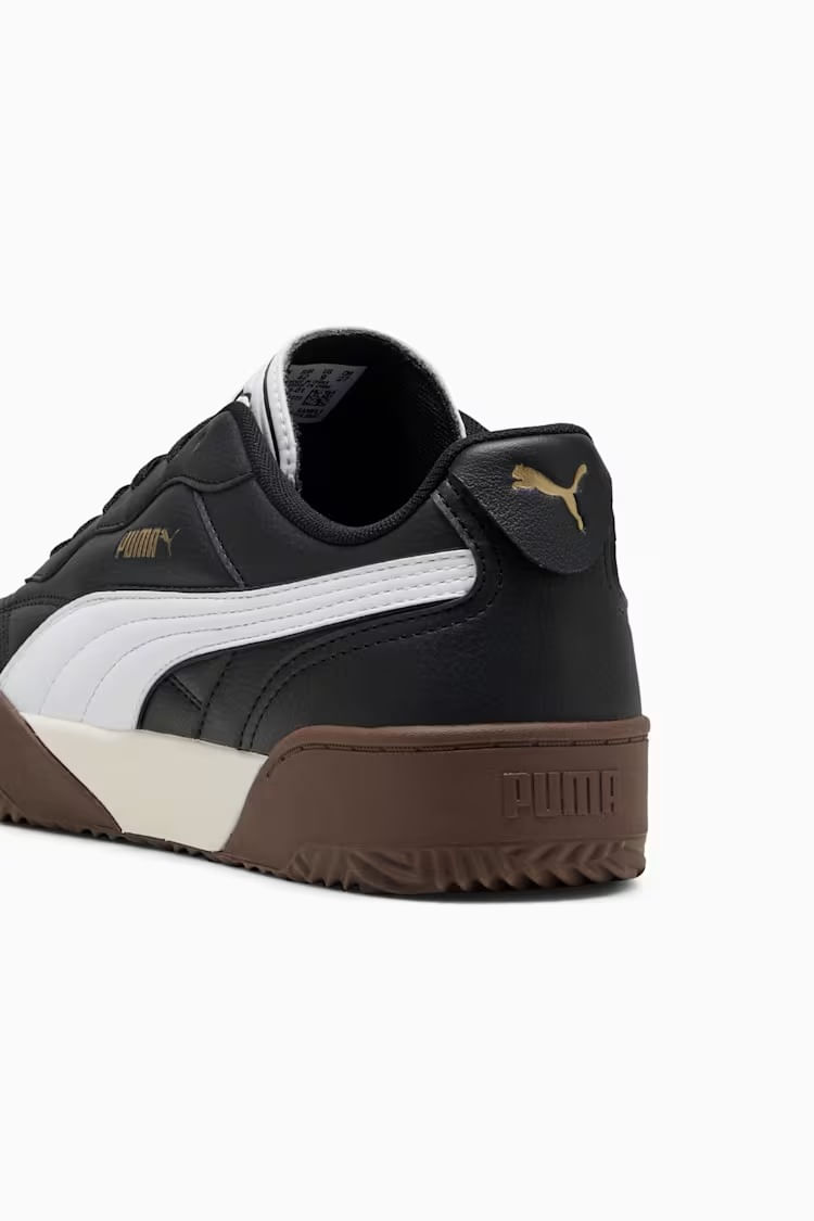 Tifosi-Sneakers-Unisex -3-_11zon.jpg