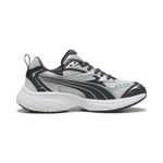 puma_395919-13_gray_6.jpg