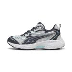 puma_395919-13_gray_4.jpg