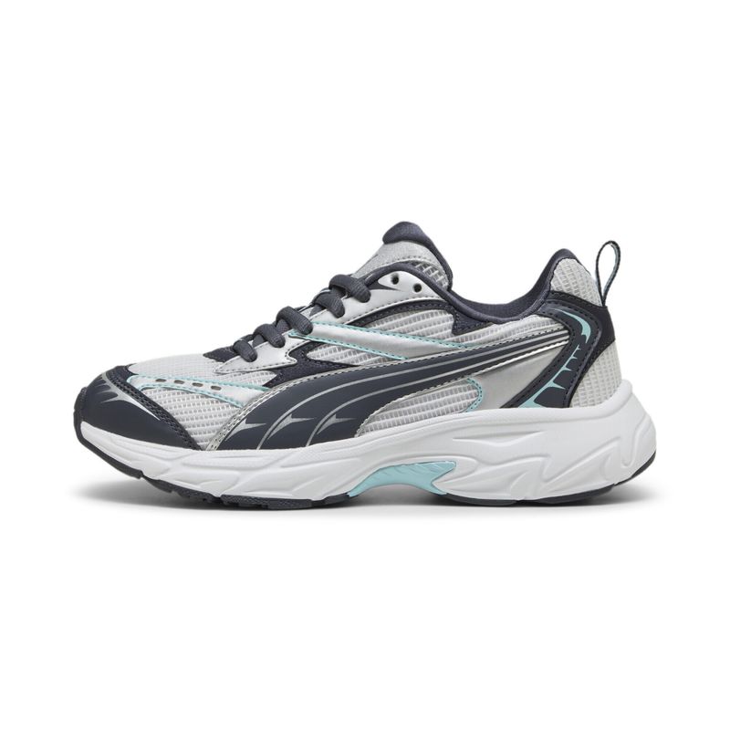 puma_395919-13_gray_4.jpg