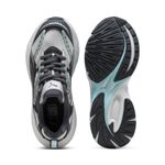 puma_395919-13_gray_7.jpg