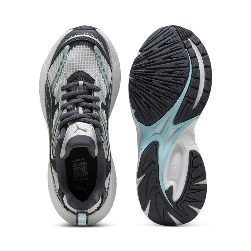 puma_395919-13_gray_7.jpg