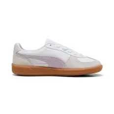 TENIS PUMA PALERMO LTH MUJER BLANCO 396464 20