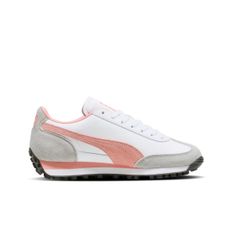 TENIS PUMA EASY RIDER MIX MUJER BLANCO 399025 08