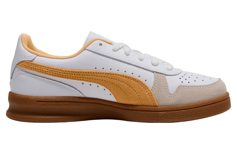 ipad_puma-indoor-wmns-warm-white-almost-apricot-3.png