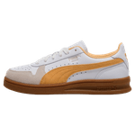 ipad_puma-indoor-wmns-warm-white-almost-apricot.png
