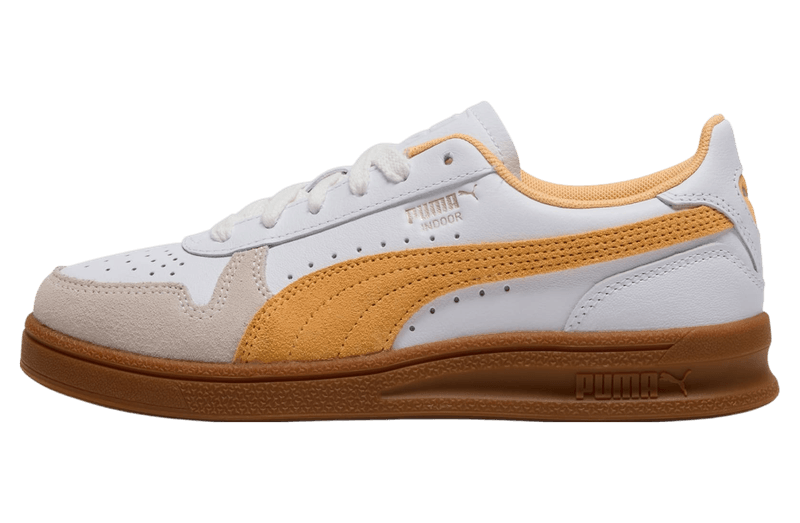 ipad_puma-indoor-wmns-warm-white-almost-apricot.png