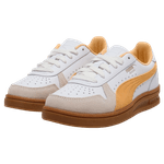 ipad_puma-indoor-wmns-warm-white-almost-apricot-0.png