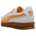 ipad_puma-indoor-wmns-warm-white-almost-apricot-1.png
