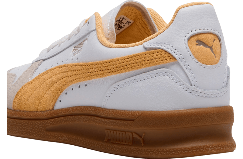 ipad_puma-indoor-wmns-warm-white-almost-apricot-1.png