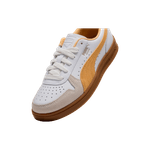 ipad_puma-indoor-wmns-warm-white-almost-apricot-4.png