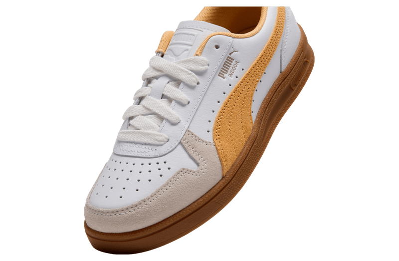 ipad_puma-indoor-wmns-warm-white-almost-apricot-4.png