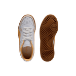 ipad_puma-indoor-wmns-warm-white-almost-apricot-2.png