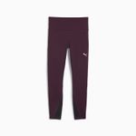 8ths-Training-Tights -2-_11zon.jpg
