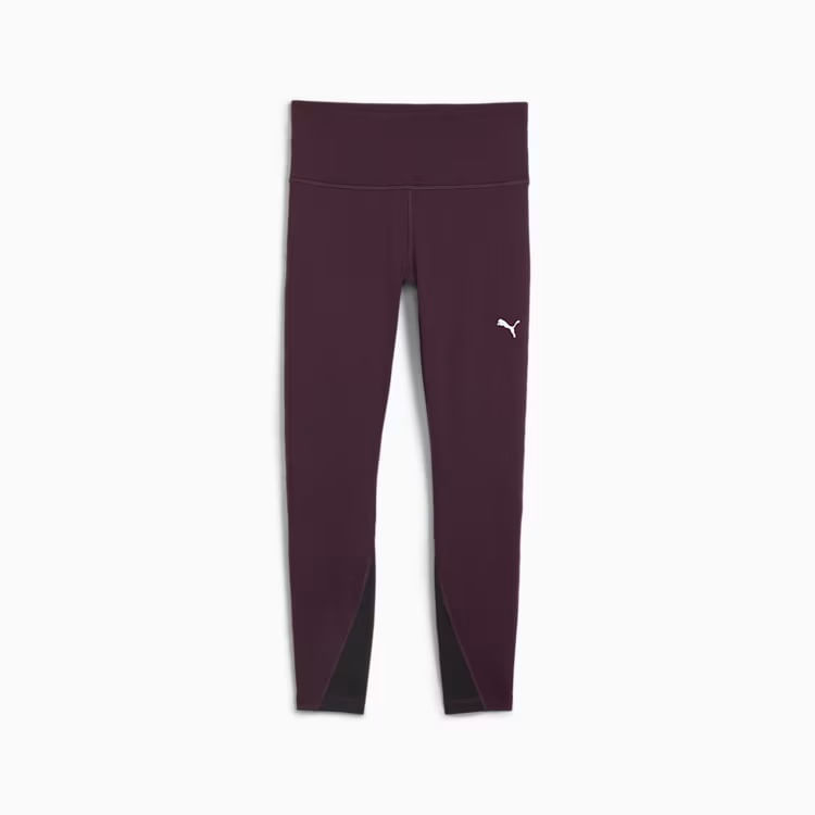 8ths-Training-Tights -2-_11zon.jpg