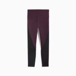 8ths-Training-Tights -4-_11zon.jpg