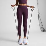8ths-Training-Tights_11zon.jpg