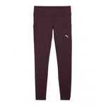 big_puma_run_fav_velocity_tight_w_525077_44_-1-.jpg