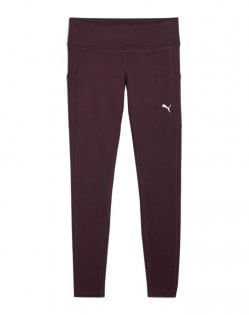 big_puma_run_fav_velocity_tight_w_525077_44_-1-.jpg