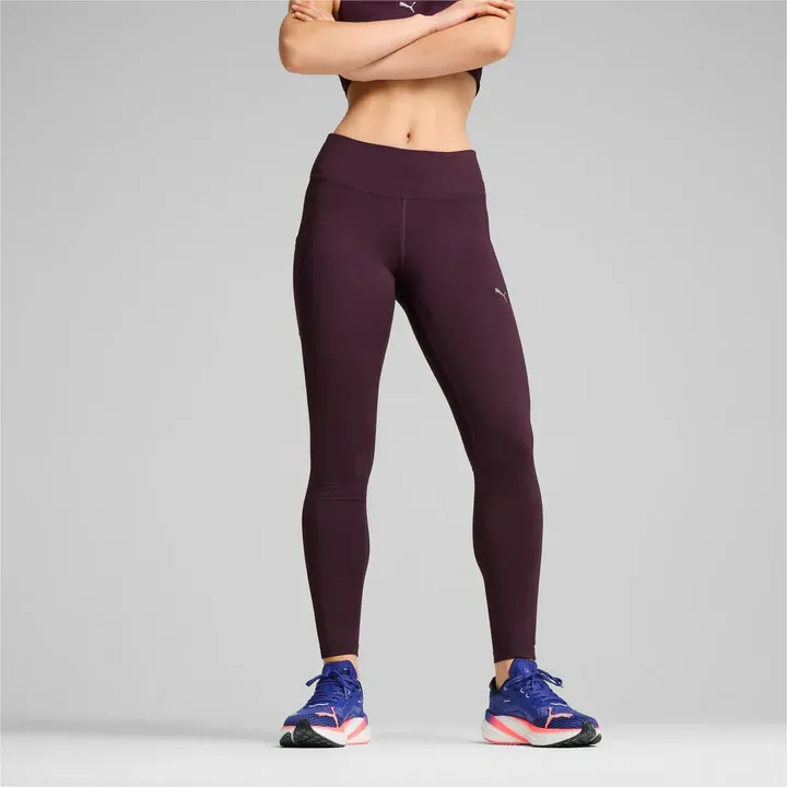 malla_puma_larga_para_mujer_color_ciruela_720x.webp