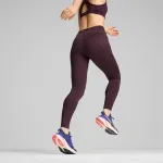 puma__pum-525077-44__modelshot04_720x.webp