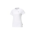 puma-ess-small-logo-tee-w-586776-52.jpg