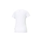 puma-ess-small-logo-tee-w-586776-52--1-.jpg