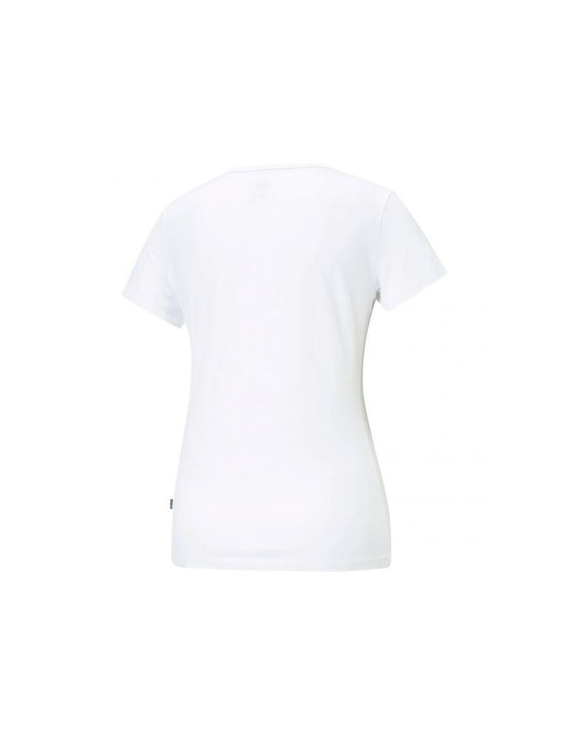 puma-ess-small-logo-tee-w-586776-52--1-.jpg