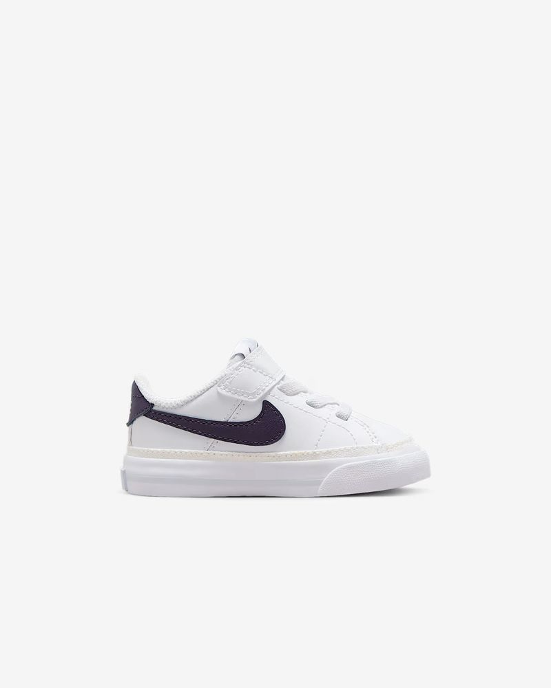 NIKE+COURT+LEGACY+-TDV-_11zon -1-.jpg