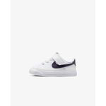 NIKE+COURT+LEGACY+-TDV-_11zon.jpg