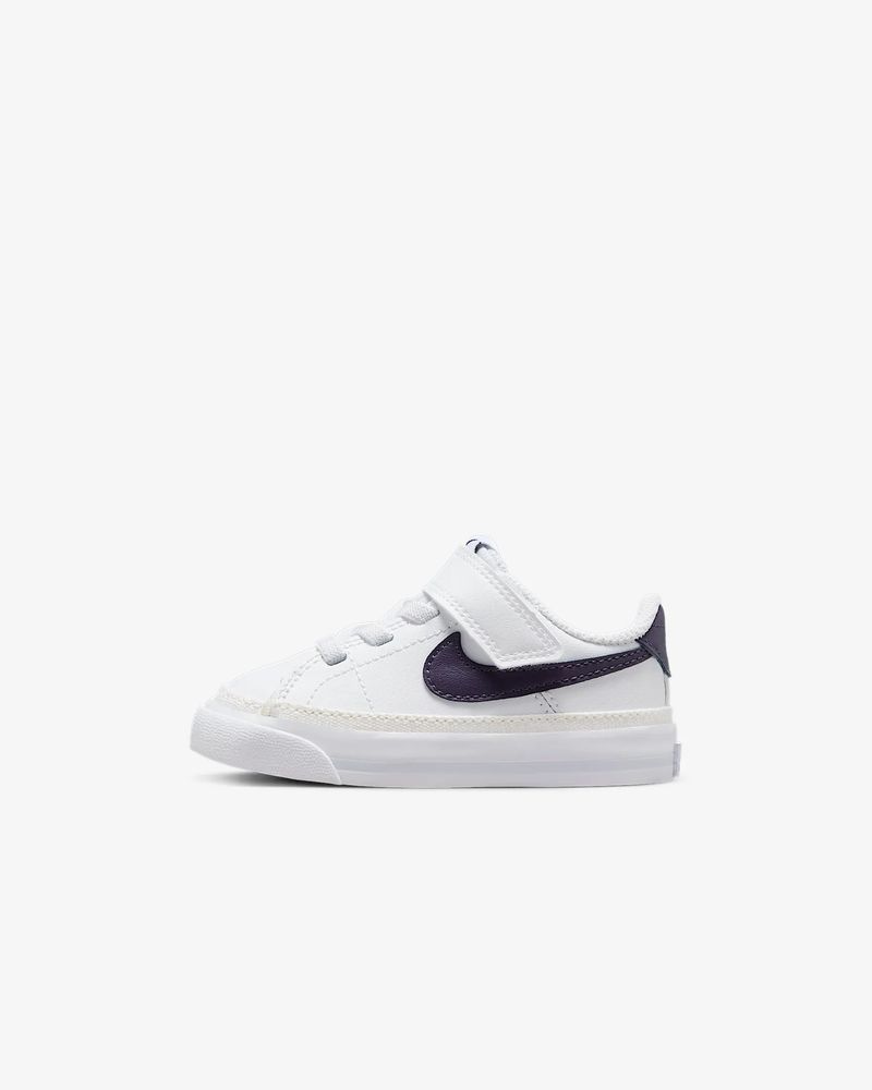 NIKE+COURT+LEGACY+-TDV-_11zon.jpg