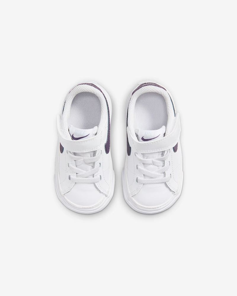 NIKE+COURT+LEGACY+-TDV- -1-_11zon -1-.jpg